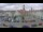 Webcam in Königsbrück, 66.6 km