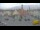 Webcam in Königsbrück, 25.7 mi away