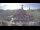 Webcam in Königsbrück, 25.7 mi away