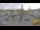 Webcam in Königsbrück, 66.6 km