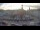 Webcam in Königsbrück, 9.3 mi away