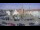 Webcam in Königsbrück, 16.6 km
