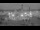 Webcam in Königsbrück, 43.4 km entfernt
