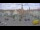Webcam in Königsbrück, 29.3 km