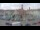 Webcam in Königsbrück, 25.7 mi away