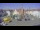 Webcam in Königsbrück, 24.2 km