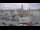 Webcam in Königsbrück, 16.7 mi away