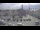 Webcam in Königsbrück, 16.5 mi away