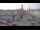 Webcam in Königsbrück, 16.6 km