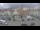 Webcam in Königsbrück, 11.8 km