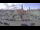 Webcam in Königsbrück, 30.6 km