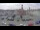 Webcam in Königsbrück, 26.2 km