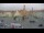 Webcam in Königsbrück, 25.9 km entfernt
