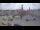 Webcam in Königsbrück, 43.4 km