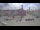 Webcam in Königsbrück, 11.3 mi away