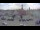 Webcam in Königsbrück, 26.8 km