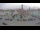 Webcam in Königsbrück, 5.3 mi away