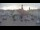 Webcam in Königsbrück, 25.7 mi away