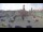 Webcam in Königsbrück, 26.8 km