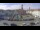 Webcam in Königsbrück, 10.1 mi away