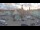 Webcam in Königsbrück, 11.3 mi away