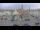 Webcam in Königsbrück, 66.6 km