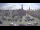 Webcam in Königsbrück, 25.7 mi away