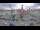 Webcam in Königsbrück, 25.7 mi away
