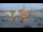 Webcam in Königsbrück, 66.6 km