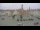 Webcam in Königsbrück, 20.9 mi away