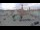 Webcam in Königsbrück, 24.2 km