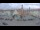 Webcam in Königsbrück, 25.7 mi away