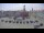 Webcam in Königsbrück, 24.2 mi away