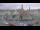 Webcam in Königsbrück, 62.8 km entfernt