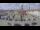 Webcam in Königsbrück, 42.9 km entfernt