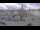 Webcam in Königsbrück, 43.4 km