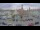 Webcam in Königsbrück, 6.4 mi away