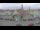 Webcam in Königsbrück, 5.3 mi away