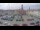 Webcam in Königsbrück, 54.2 km entfernt