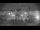 Webcam in Königsbrück, 20.9 mi away