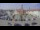 Webcam in Königsbrück, 26.8 km