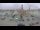 Webcam in Königsbrück, 25.7 mi away