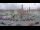 Webcam in Königsbrück, 4.5 mi away
