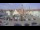Webcam in Königsbrück, 42.9 km entfernt