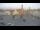 Webcam in Königsbrück, 43.4 km