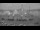 Webcam in Königsbrück, 24.2 mi away