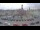Webcam in Königsbrück, 24.2 km entfernt