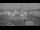 Webcam in Königsbrück, 30.6 km