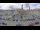 Webcam in Königsbrück, 4.3 mi away