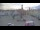 Webcam in Königsbrück, 54.2 km